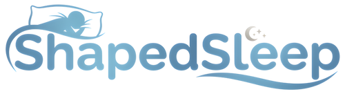 ShapedSleep